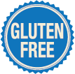 gluten-free-tag