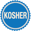 kosher-tag