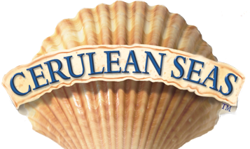 cerulean-seas-logo