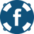 facebook-icon