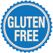 gluten-free-tag