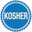 kosher-tag