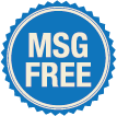 msg-free-tag