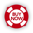 buy-now-button