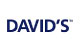 davids logo